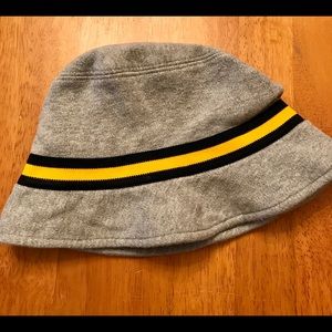 Baby Gap Toddler Bucket Hat
